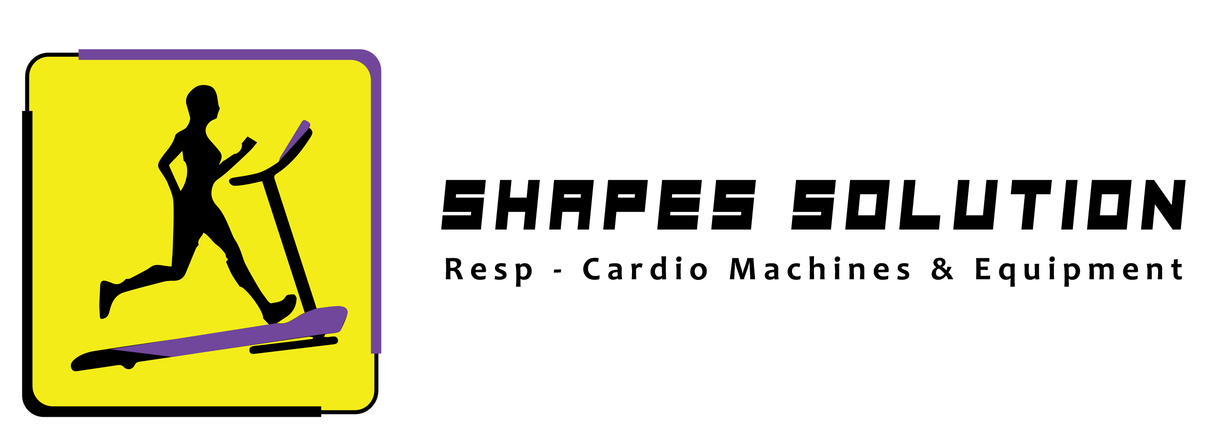 Shapes Solution
